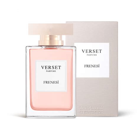 perfume frenesi original|frenesi perfume for women.